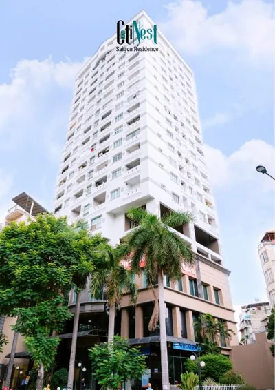 International Hotel BUI VIEN Central DISTRICT 1 – Photos 5