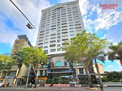 International Hotel BUI VIEN Central DISTRICT 1 – Photos 7