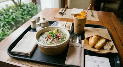 International Hotel BUI VIEN Central DISTRICT 1 – Photos 8