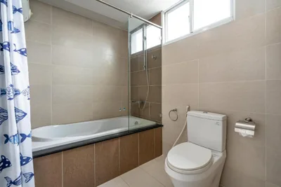 International Hotel BUI VIEN Central DISTRICT 1 – Photos 10