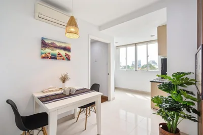 International Hotel BUI VIEN Central DISTRICT 1 – Photos 13